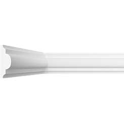 Молдинг Artpole