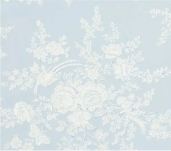 Обои Ralph Lauren Signature Papers IV