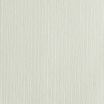 Обои Parati&Parati Uno