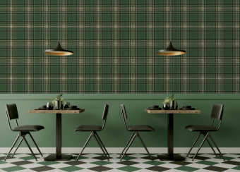 Обои Rasch Step-Up