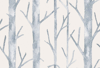 Обои JV LICENZE Scalamandre