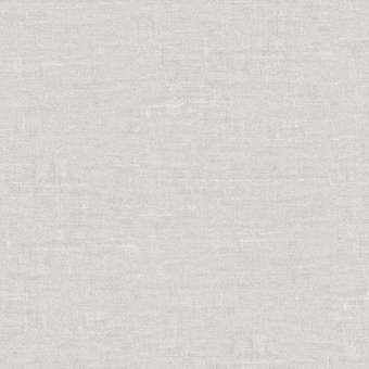 Обои Brewster Evolution 10