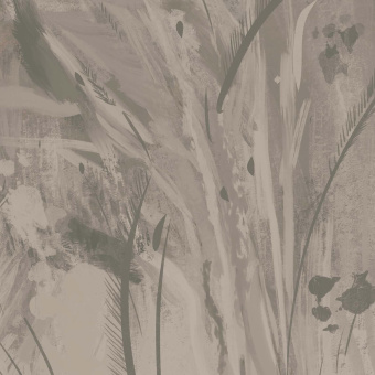 Фотообои Wall Street Altay