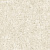 Обои AURA Texture FX