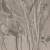 Фотообои Wall Street Altay