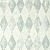 Обои Designers Guild Foscari Fresco with paint Litho