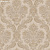 Обои Parato Glamour