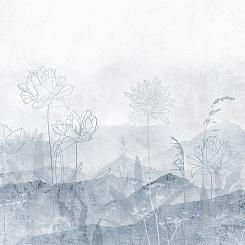 Фотообои Wall Street AIR