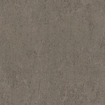 Обои Omexco Edition