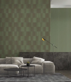 Обои Alessandro Allori Argiano