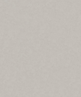 Обои Marburg Whisper