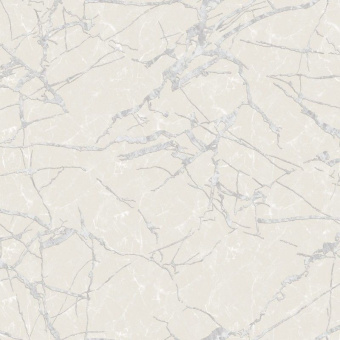 Обои Zambaiti Parati Elie Saab 2