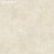 Обои York Magnolia Home Volume 2