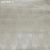 Обои York Antonina Vella Deco