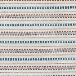 Ткань Harlequin Indoor Outdoor Weaves II Ткань Harlequin Indoor Outdoor Weaves II
