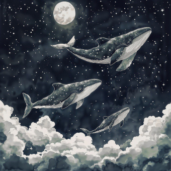 Фрески/Панно Rfresco AI