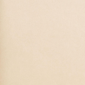 Обои Studio Italia Collection Prisma