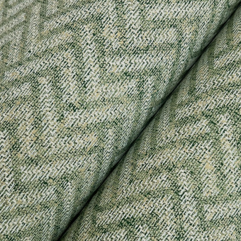 Обои York Ronald Redding Astoria