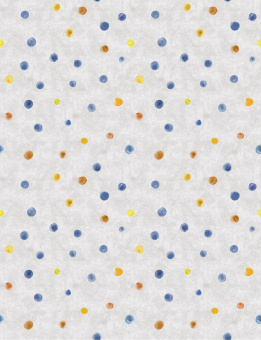 Обои Room Reform Kids