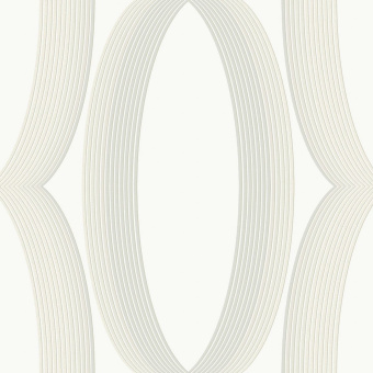 Обои York Candice Olson Casual Elegance