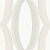 Обои York Candice Olson Casual Elegance