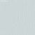 Обои Grandeco Wanderlust