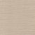 Обои York  Ronald Redding Grasscloth & Natural Resource