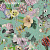 Обои Christian Lacroix Incroyables et Merveilleuses