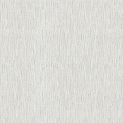 Обои Uniwal Sukha 2
