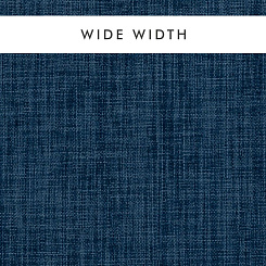 Ткань Clarke & Clarke Linoso Wide Width Ткань Clarke & Clarke Linoso Wide Width