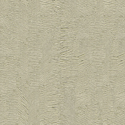 Обои Uniwal Sukha 2