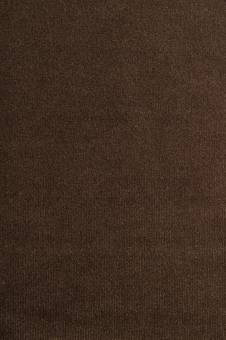 Обои Mahieu Velveteen