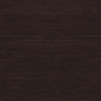 Обои Yate Craftsmanship II