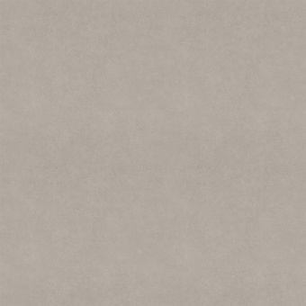 Обои Trendsetter Suede