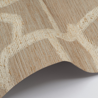 Обои NOBILIS Elixir