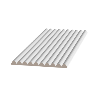 Стеновая панель ULTRAWOOD