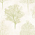 Обои ArtHouse Options 3