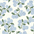 Обои York Rifle Paper Co.