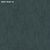 Обои Architector Forme
