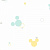 Обои York Disney IV