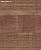 Обои Jannelli&Volpi Textures