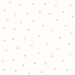 Обои Architector Joy