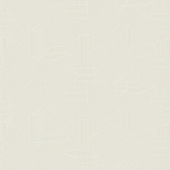 Обои Bernardo Bartalucci Artadi