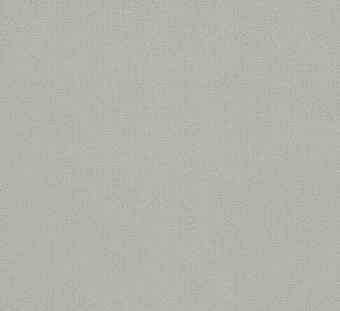 Обои Marburg Eclectic