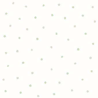 Обои Architector Joy