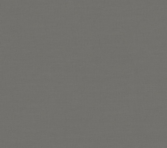 Обои Loymina Королева