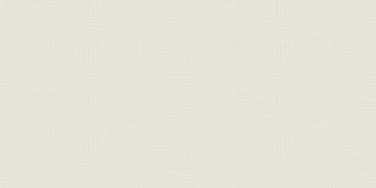 Обои Bernardo Bartalucci Artadi