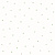 Обои Architector Joy