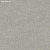 Обои AltaGamma Textures