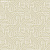 Обои Wallquest Imprint